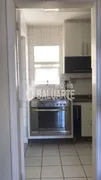 Apartamento com 3 Quartos à venda, 85m² no Jardim Marajoara, São Paulo - Foto 60