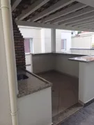 Apartamento com 2 Quartos para alugar, 56m² no Vila Nova Mazzei, São Paulo - Foto 7