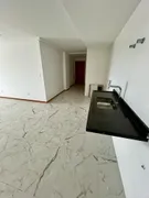 Apartamento com 2 Quartos à venda, 75m² no Centro, Nilópolis - Foto 3