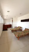Apartamento com 1 Quarto para alugar, 54m² no Jardim São Luiz, Ribeirão Preto - Foto 9