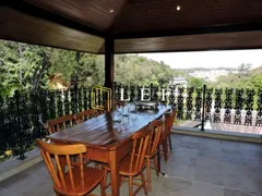 Casa de Condomínio com 4 Quartos à venda, 59m² no Altos de São Fernando, Jandira - Foto 16