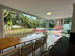 Casa de Condomínio com 4 Quartos à venda, 400m² no Novo Horizonte Hills I e II , Arujá - Foto 101