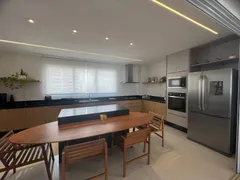Apartamento com 4 Quartos à venda, 320m² no Setor Marista, Goiânia - Foto 26
