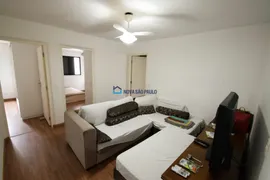 Apartamento com 4 Quartos à venda, 180m² no Bosque da Saúde, São Paulo - Foto 4