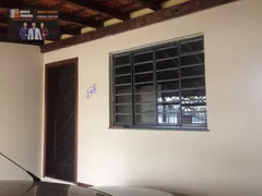 Casa com 2 Quartos à venda, 160m² no São Luiz, Itu - Foto 10