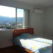 Apartamento com 2 Quartos à venda, 90m² no Centro, Santa Maria - Foto 9