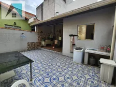 Casa com 3 Quartos à venda, 239m² no Colinas da Anhanguera, Santana de Parnaíba - Foto 12