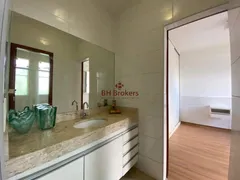 Casa de Condomínio com 4 Quartos à venda, 540m² no Alphaville Lagoa Dos Ingleses, Nova Lima - Foto 15