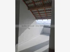 Cobertura com 2 Quartos à venda, 86m² no Cidade Sao Jorge, Santo André - Foto 9