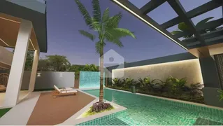 Casa com 5 Quartos à venda, 656m² no Barra da Tijuca, Rio de Janeiro - Foto 11