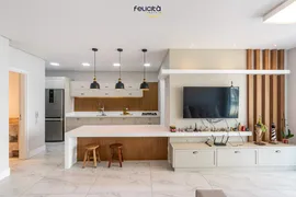 Apartamento com 2 Quartos à venda, 135m² no Praia Brava, Itajaí - Foto 6