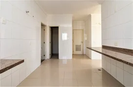 Cobertura com 5 Quartos para venda ou aluguel, 890m² no Jardim Universidade Pinheiros, São Paulo - Foto 16