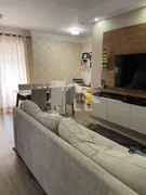 Apartamento com 2 Quartos à venda, 77m² no Centro, Osasco - Foto 3