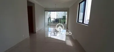 Apartamento com 2 Quartos à venda, 62m² no Funcionários, Belo Horizonte - Foto 2