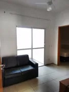 Apartamento com 1 Quarto à venda, 35m² no Vila Amélia, Ribeirão Preto - Foto 4