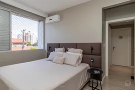 Apartamento com 3 Quartos à venda, 96m² no Beira Mar, Florianópolis - Foto 16