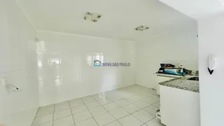 Casa com 3 Quartos à venda, 164m² no Vila Mariana, São Paulo - Foto 6