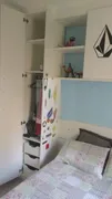 Apartamento com 3 Quartos à venda, 77m² no Butantã, São Paulo - Foto 11