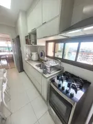 Apartamento com 3 Quartos à venda, 102m² no Graça, Salvador - Foto 25