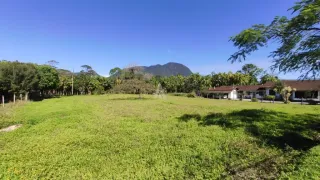 Terreno / Lote / Condomínio para alugar, 4000m² no Pirabeiraba, Joinville - Foto 4