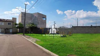 Sobrado com 3 Quartos à venda, 80m² no Campo de Santana, Curitiba - Foto 32