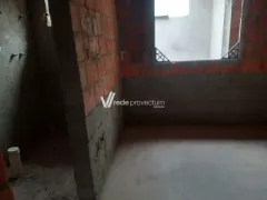 Casa de Condomínio com 3 Quartos à venda, 140m² no Residencial Terras da Estancia, Paulínia - Foto 5