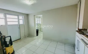 Casa com 3 Quartos à venda, 202m² no Jardim Marcia Cristina, Americana - Foto 25