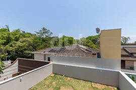 Casa de Condomínio com 3 Quartos à venda, 160m² no Parque Ortolandia, Hortolândia - Foto 21