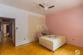 Casa com 3 Quartos para alugar, 110m² no Auxiliadora, Porto Alegre - Foto 28