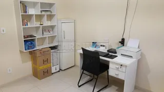 Casa com 3 Quartos à venda, 105m² no Jardim Ipanema, São Carlos - Foto 26