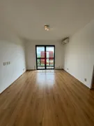 Apartamento com 4 Quartos à venda, 347m² no Vila Nova Conceição, São Paulo - Foto 25