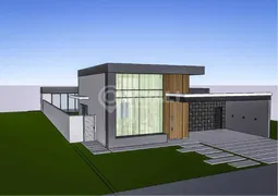 Casa de Condomínio com 3 Quartos à venda, 240m² no Reserva Santa Rosa, Itatiba - Foto 2