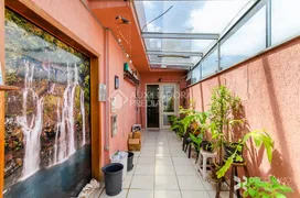 Cobertura com 3 Quartos à venda, 166m² no Santana, Porto Alegre - Foto 6