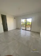 Casa de Condomínio com 3 Quartos à venda, 177m² no Edson Queiroz, Fortaleza - Foto 7