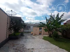 Sobrado com 4 Quartos à venda, 200m² no Campo Alegre, Pindamonhangaba - Foto 6