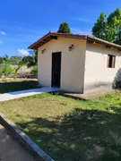 Fazenda / Sítio / Chácara com 4 Quartos à venda, 130m² no Zona Rural, São José de Mipibu - Foto 25