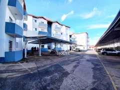 Apartamento com 3 Quartos à venda, 84m² no Jardim Almira, Mogi Guaçu - Foto 17