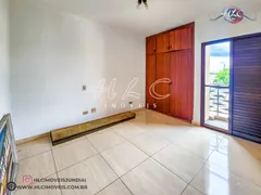 Apartamento com 2 Quartos à venda, 81m² no Jardim Petrópolis, Jundiaí - Foto 9