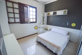 Casa com 4 Quartos à venda, 360m² no Santa Amélia, Belo Horizonte - Foto 14