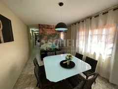 Sobrado com 3 Quartos à venda, 270m² no Jardim Primavera, São Paulo - Foto 6