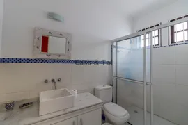 Casa com 3 Quartos à venda, 303m² no Alto Da Boa Vista, São Paulo - Foto 20