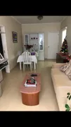 Apartamento com 3 Quartos à venda, 100m² no Icaraí, Niterói - Foto 10