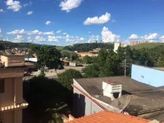 Apartamento com 3 Quartos à venda, 196m² no Jardim Amália, Volta Redonda - Foto 26