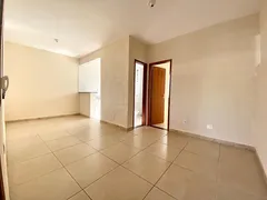 Apartamento com 1 Quarto para alugar, 50m² no Xangri-lá, Contagem - Foto 1