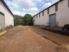 Galpão / Depósito / Armazém à venda, 550m² no Distrito Industrial, Uberlândia - Foto 3