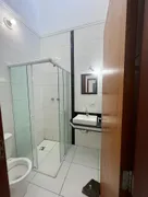 Sobrado com 3 Quartos à venda, 90m² no Vila Esperia ou Giglio, Atibaia - Foto 18