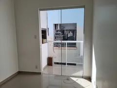 Apartamento com 2 Quartos à venda, 61m² no Ingleses do Rio Vermelho, Florianópolis - Foto 9