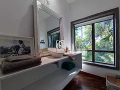 Casa de Condomínio com 3 Quartos à venda, 445m² no Barra da Tijuca, Rio de Janeiro - Foto 23