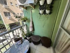 Apartamento com 3 Quartos à venda, 66m² no Taquara, Rio de Janeiro - Foto 7