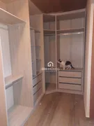 Sobrado com 3 Quartos à venda, 500m² no Residencial Moenda, Itatiba - Foto 19